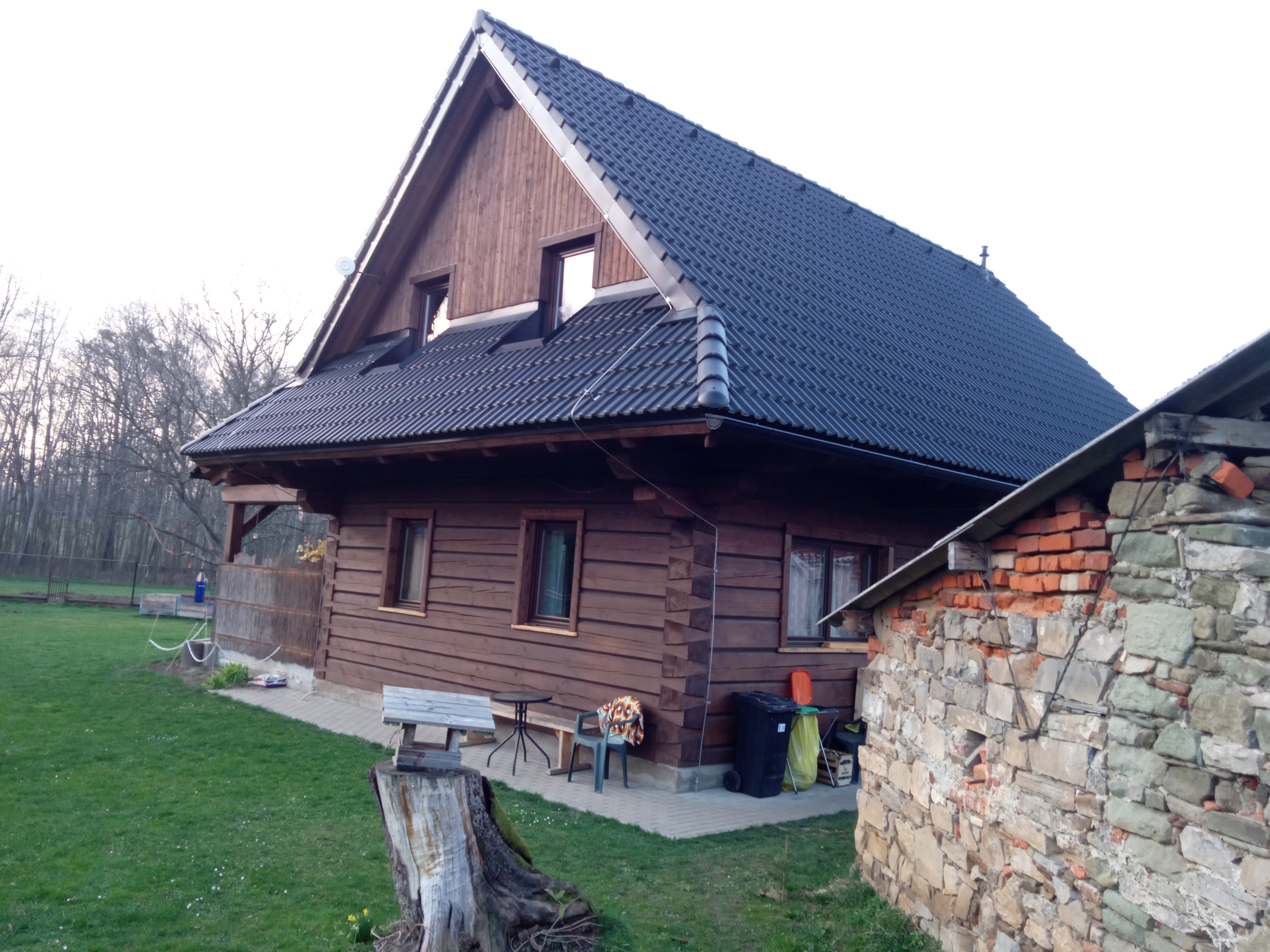 Foto